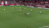 Sevilla vs Barcelona Highlights